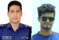 শাওন হত্যার নির্দেশদাতা সেই সাবেক এসপি রাসেল বরখাস্ত